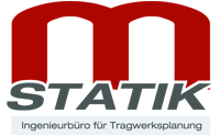 Logo_M-Statik_200