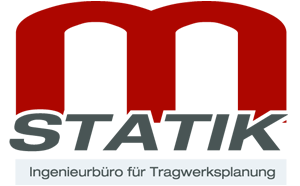 Logo_M-Statik_300