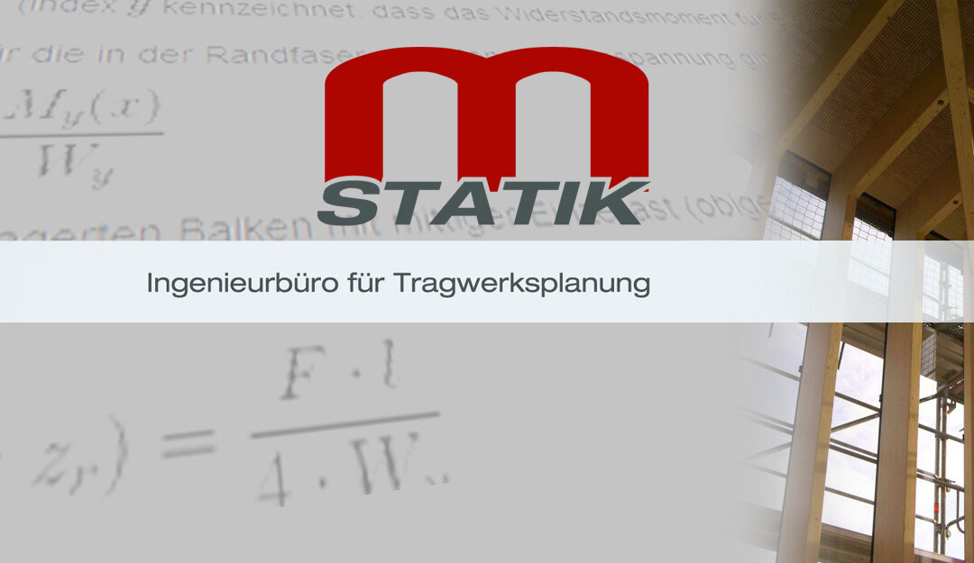 slider_2_m-statik